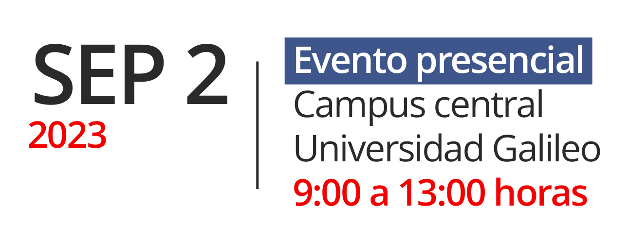 Fecha-Keras-Horizontal