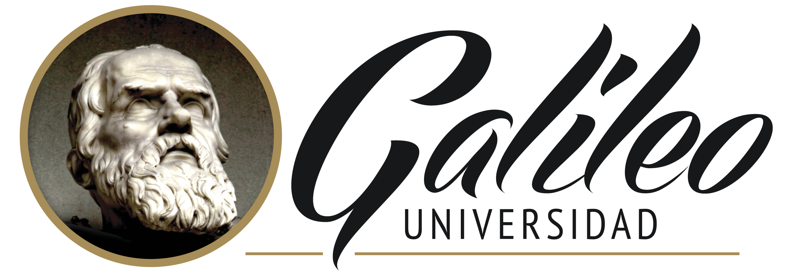 Logo-Galileo